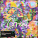 Derek Undergrad, Lezd - So Great (Extended Mix)