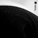 George Kou - Voices In My Head (Original Mix)