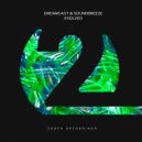 Dreamcast & Soundbreeze - Evolved
