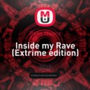 Reso Nance - Inside my Rave