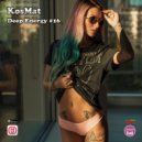 KosMat - Deep Energy #16 ()