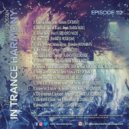 Ryui Bossen - IN TRANCE HARMONY 112 (20.01.2022)