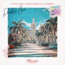 Coral Reef, Bikini Bandits & summer sax - Pirates Cove (Original Mix)
