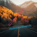 DJ Coco Trance - Sunday Mix at musicbox4friends 152