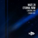 Maze 28 - Eternal Now (Original Mix)