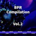 BPR Compilation - Vol. 2 ()
