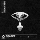 Sparkz - Acid (Original Mix)