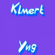 Salvanoes - Klmert Yng