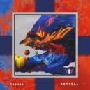 Yashar - Abyssal (Original mix)