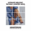 Jack Newins - Thinkin Of You (Club Mix)