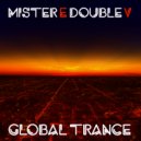 Mister E Double V - Global Trance (2022)