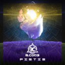 B.Cod3 - Pistis