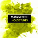 Aidan van Hasselt - Harder Than Ever (Original Mix)