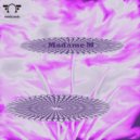 Madame M - Life (Original Mix)