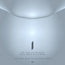 Arian Faraone - Maximum Minimum (Original Mix)