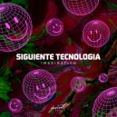 Siguiente Tecnologia - Imagination