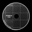 R3Ne - Goodness