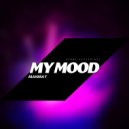Mahmay - My Mood