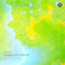 vimise - Longing For Summer (Recursion Loop Remix)