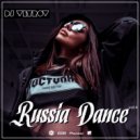 DJ Vetrov - Russia Dance #4 ()