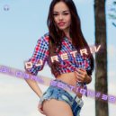 DJ Retriv - Global Edition #39