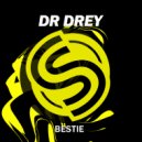 Dr Drey - Stan-Lee (Original Mix)