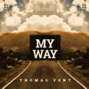 Thomas Vent - Midnight Sax (Original Mix)