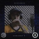 Gerardd G. - Susurros (Original mix)