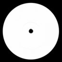 Matias Bagato  - Eyes Burning Up (MPHS Remix)