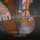 Cello Dreamers - Content ()