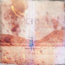 Macondø - Paths