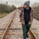 Devon Aviles - No Direction (Instrumental)