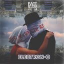 ELECTRON-C - You Sure Do (Original Mix)
