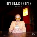 Mike Youlend & I FLY - Intollerante (feat. I FLY) (Original Mix)