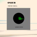 Osier - Fresh Smell (Original mix)