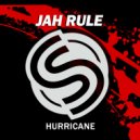 Jah Rule - All Eyes on Me ()