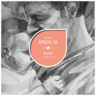 Xtramol - Tannhauser Gate