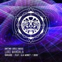 Luke Mandala & Aja Monet - Onward (feat. Aja Monet)