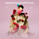 Oppressed Dynasty & Breezy Panther - Imagine Life (Breezy Panther Remix)
