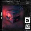 Susan Corenelius & CK - Love Me (Original Mix)