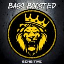 Bass Boosted - Sad B1tch (Original Mix)