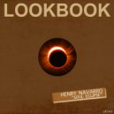 Henry Navarro - Soul Eclipse (Original mix)