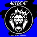 ARTBEAT - Kato (Original Mix)