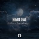 Seelo & Thomas Anthony - Night Owl (Original Mix)