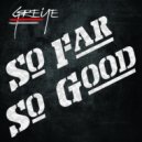 Greye - Play God