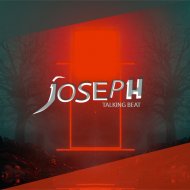 Joseph - Talking Beat