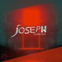 Joseph - Talking Beat