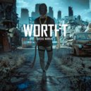 Lucas Morais - WORTH IT (Original Mix)