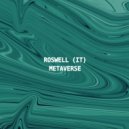 Roswell (IT) - Metaverse (Original mix)