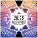 2WES - FlatMap (Original Mix)